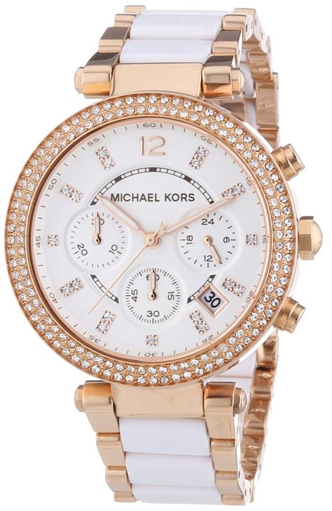 michael kors uhren sehr billig|Designer Watches on Sale .